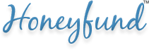 Honeyfund.com