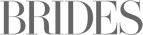 Brides Magazine