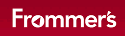 Frommers