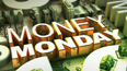 WSVN Money Monday in Miami / Fort Lauderdale