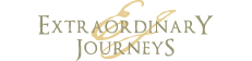 Extraordinary Journeys