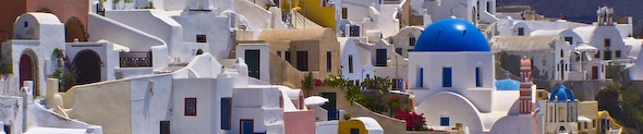 Greece