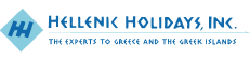 Hellenic Holidays