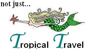 Not Just Tropical Travel