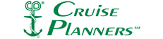 Your Cruise Agents