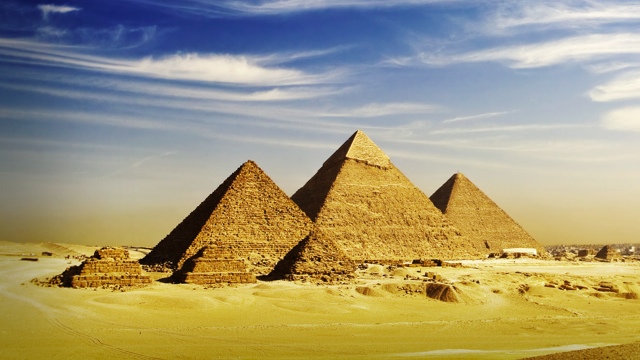 Photo of North Africa is simply fascinating. From modern beach resorts, to ancient towns and desert landscapes, North Africa offers the perfect setting for an unforgettable honeymoon. Explore colorful Morocco, relax on the the beautiful beaches of Tunisia, explore Egypt's ancient treasures.
