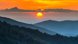 Gatlinburg, TN