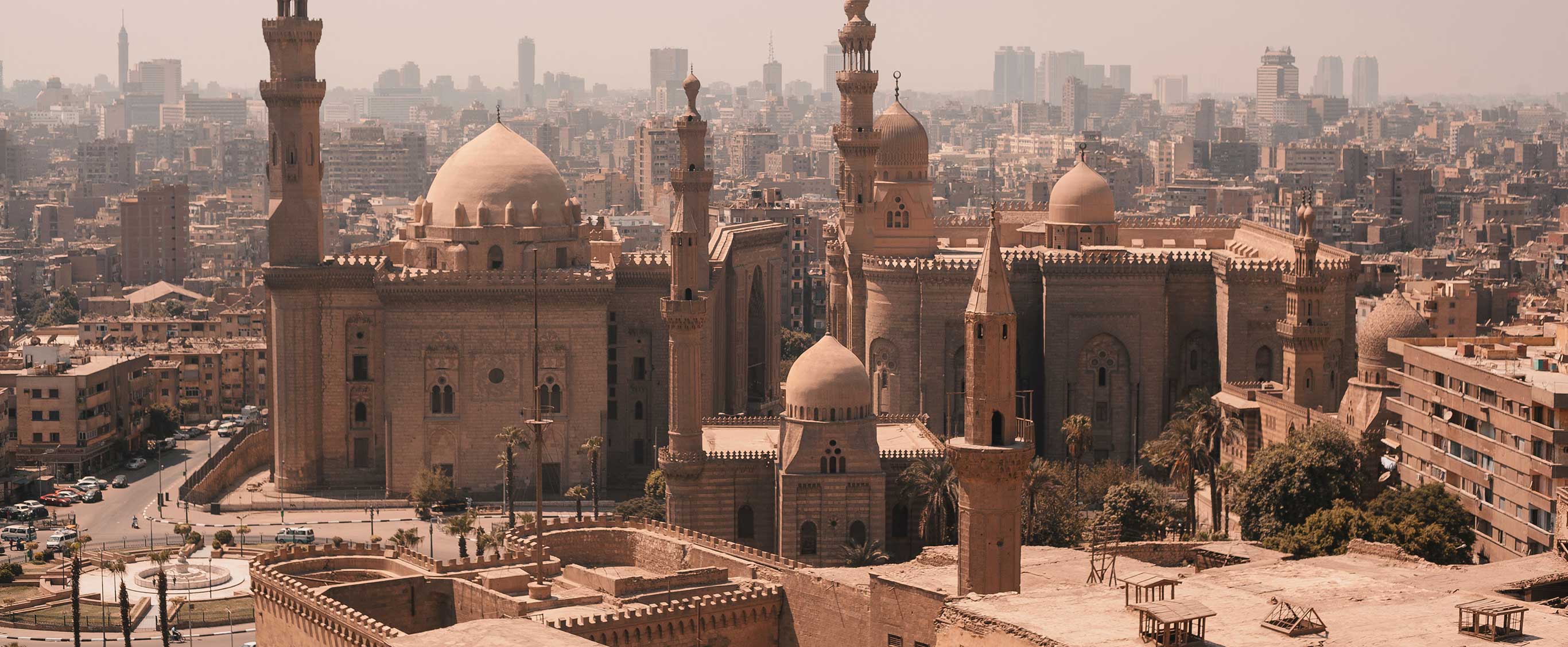 Ashley Griffin & Max Borjon's Wedding site Honeyfund