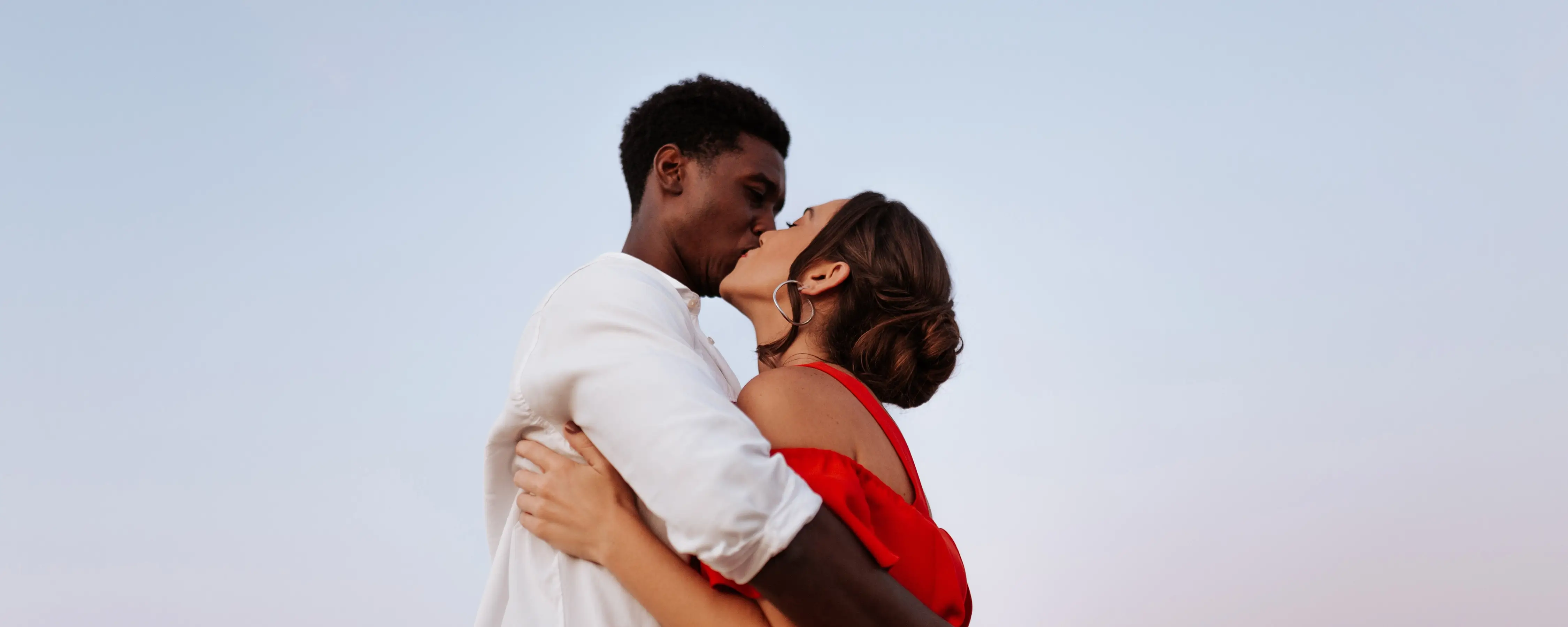 Free Online Cash Gifts and Crowdfunding with Honeyfund Free Honeymoon