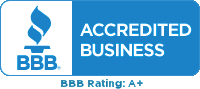 Better Business Bureau