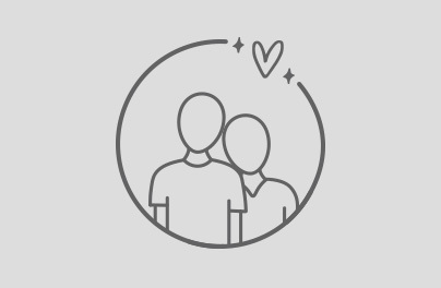 HoneyFund Website